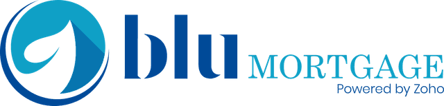 Example Image